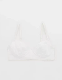 Superchill Wireless Balconette Bralette
