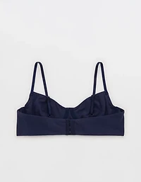 Superchill Wireless Balconette Bralette