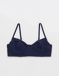 Superchill Wireless Balconette Bralette