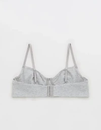 Superchill Wireless Balconette Bralette