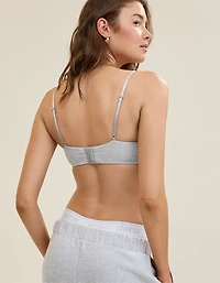 Superchill Wireless Balconette Bralette