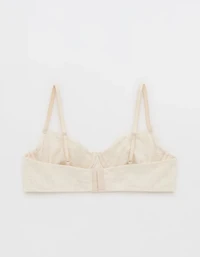 Superchill Wireless Balconette Bralette