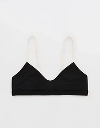 Superchill Modal Bralette