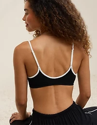 Superchill Modal Bralette