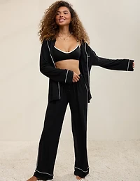 Superchill Modal Bralette