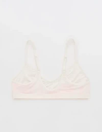 Superchill Modal Bralette