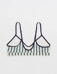 Superchill Modal Bralette