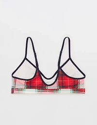 Superchill Modal Bralette