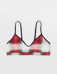Superchill Modal Bralette
