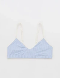 Superchill Modal Bralette