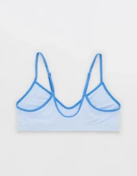 Superchill Modal Bralette