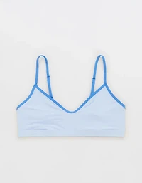 Superchill Modal Bralette