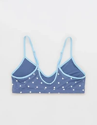 Superchill Modal Bralette