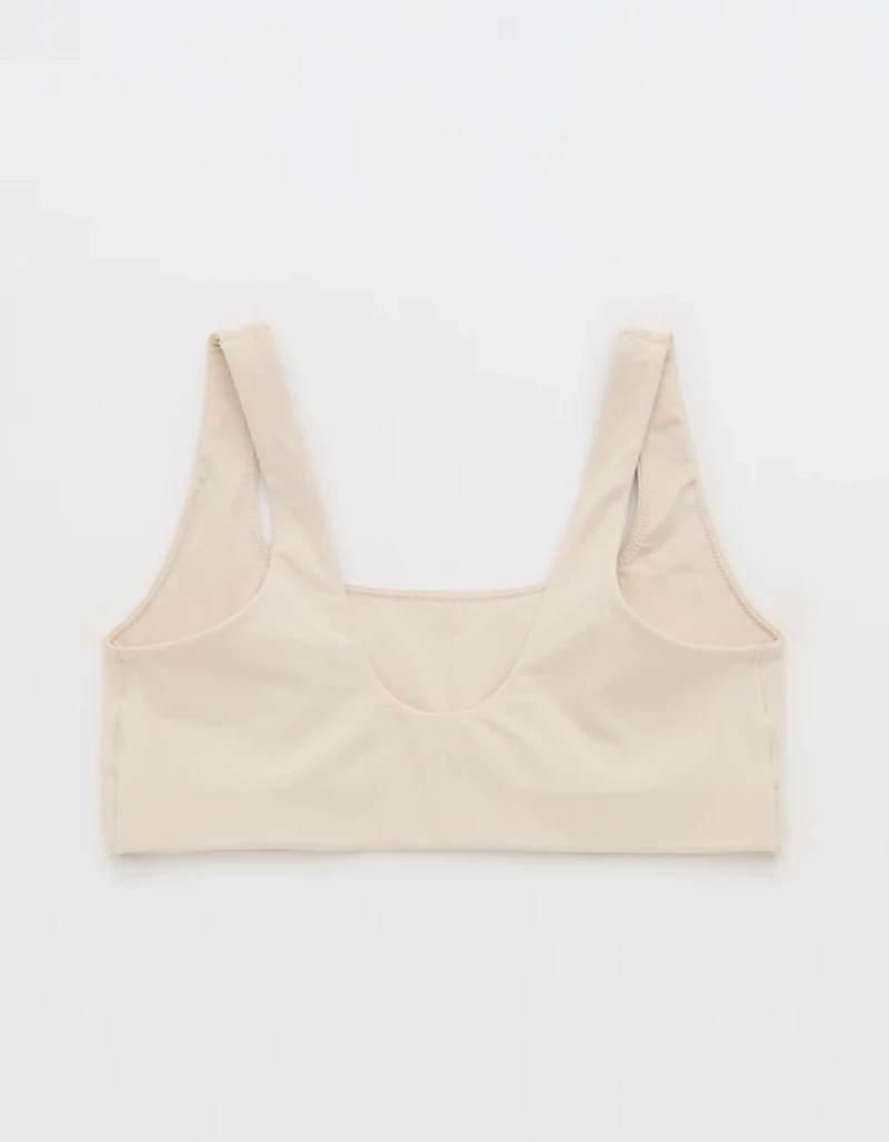 OFFLINE By Aerie Real Me XTRA Classic Sports Bra
