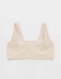 OFFLINE By Aerie Real Me XTRA Classic Sports Bra