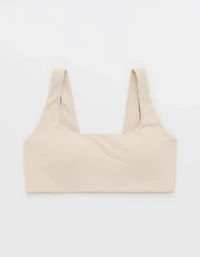 OFFLINE By Aerie Real Me XTRA Classic Sports Bra
