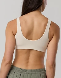 OFFLINE By Aerie Real Me XTRA Classic Sports Bra