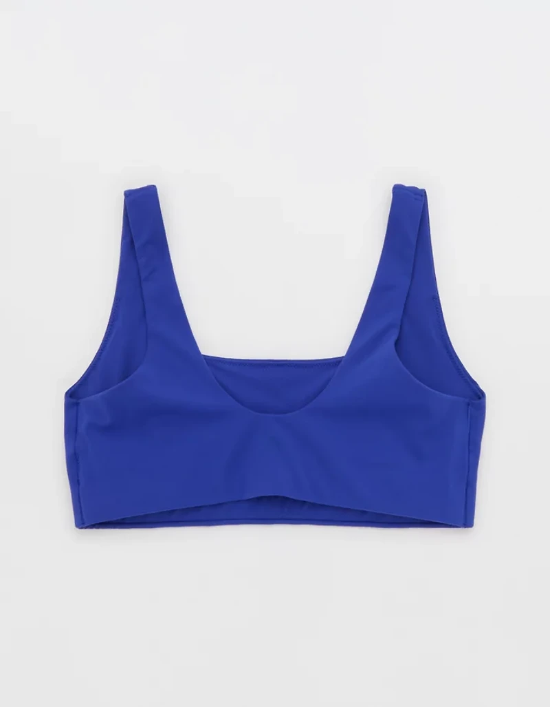 OFFLINE By Aerie Real Me XTRA Classic Sports Bra