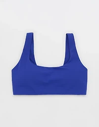OFFLINE By Aerie Real Me XTRA Classic Sports Bra