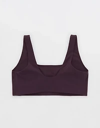 OFFLINE By Aerie Real Me XTRA Classic Sports Bra