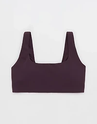 OFFLINE By Aerie Real Me XTRA Classic Sports Bra