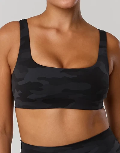 OFFLINE By Aerie Real Me XTRA Classic Sports Bra