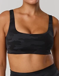 OFFLINE By Aerie Real Me XTRA Classic Sports Bra