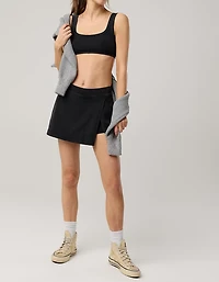 OFFLINE By Aerie OG Classic Sports Bra