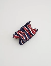 Aerie Super Scrunched Scrunchie