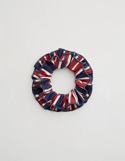 Aerie Super Scrunched Scrunchie