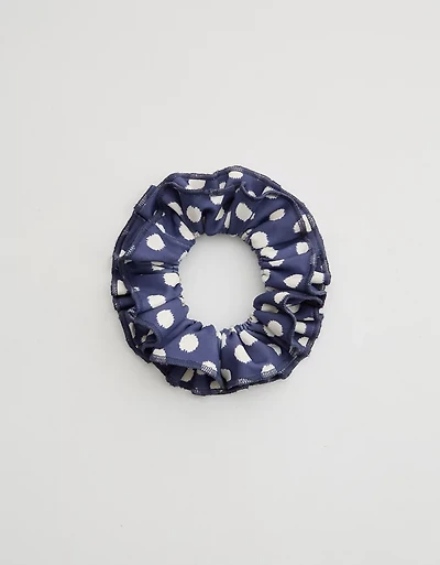 Aerie Super Scrunched Scrunchie