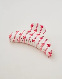 Aerie Everyday Claw Clip