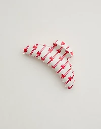 Aerie Everyday Claw Clip