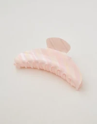 Aerie Everyday Claw Clip