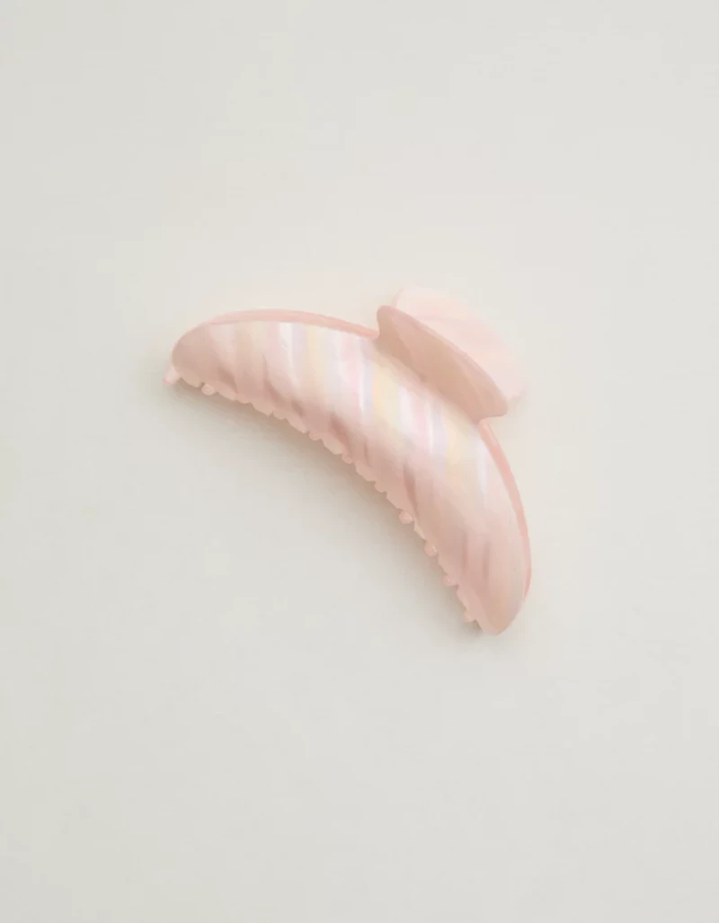 Aerie Everyday Claw Clip