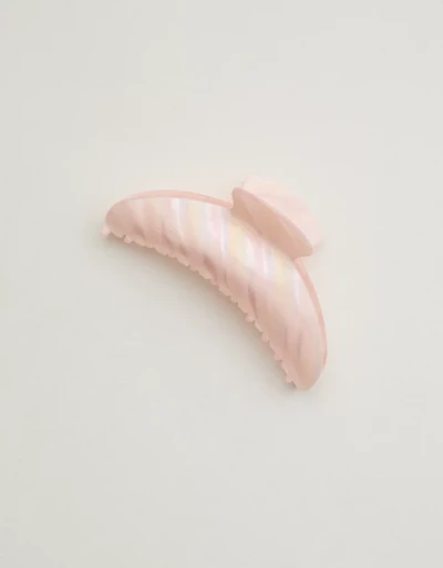Aerie Everyday Claw Clip
