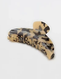 Aerie Everyday Claw Clip