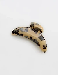 Aerie Everyday Claw Clip