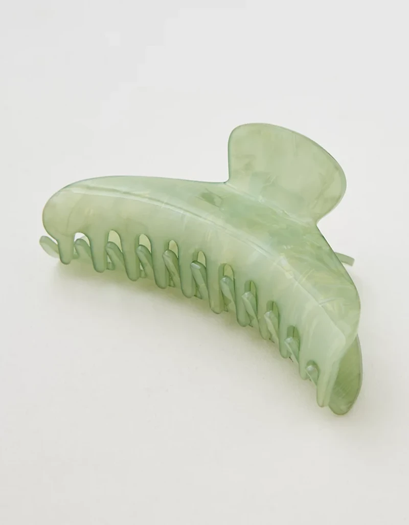 Aerie Everyday Claw Clip