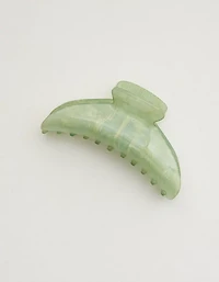 Aerie Everyday Claw Clip