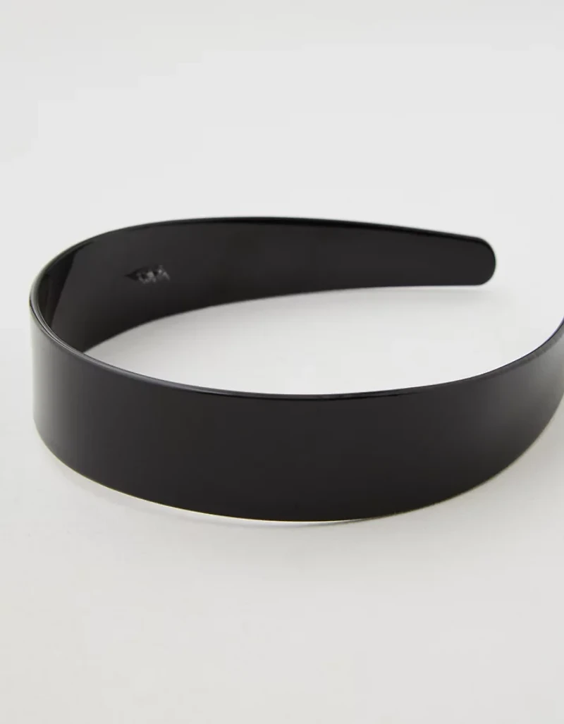 Aerie Extra Wide Headband