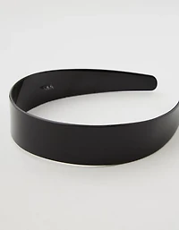 Aerie Extra Wide Headband