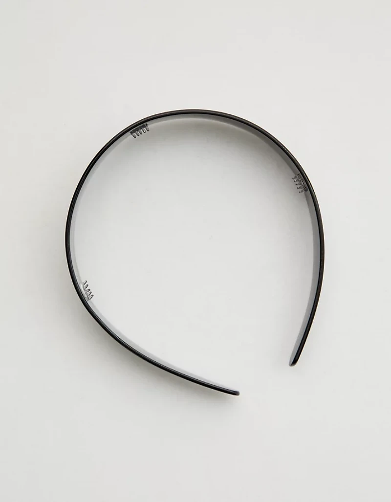 Aerie Extra Wide Headband