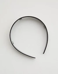Aerie Extra Wide Headband
