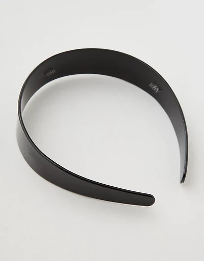 Aerie Extra Wide Headband