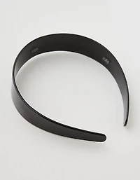 Aerie Extra Wide Headband