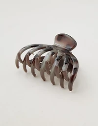 Aerie Octopus Claw Clip