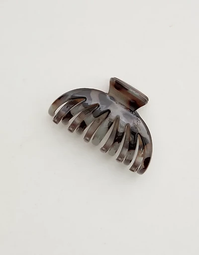 Aerie Octopus Claw Clip