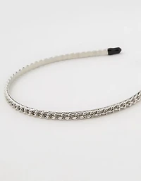 Aerie Chain Headband