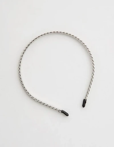 Aerie Chain Headband